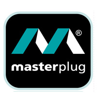 masterplug