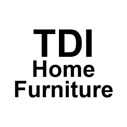 TDI Home Furniture
