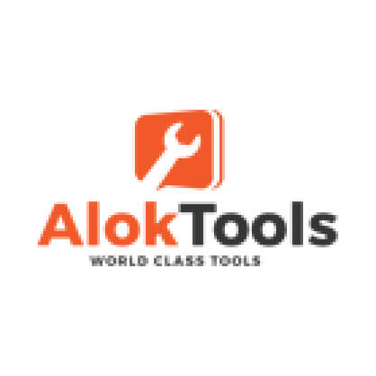 Alok Tools