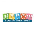 Arrow Sewing Furniture