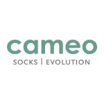 Cameo Socks