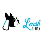 Leash Lock
