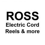 Ross Electric Cord Reels & more
