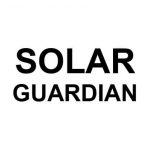 Solar Guardian