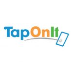 TapOnIt