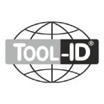 Tool-ID