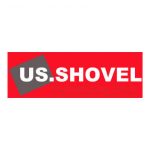 US Shovel