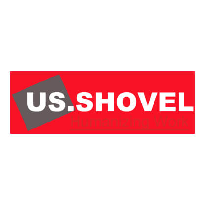 U.S. Shovel