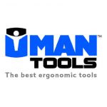 Uman Tools