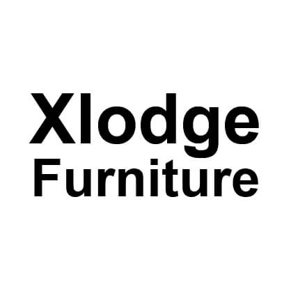Xlodge Furniture