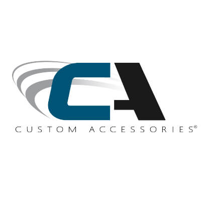 CA Custom Accessories