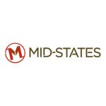 Mid-states