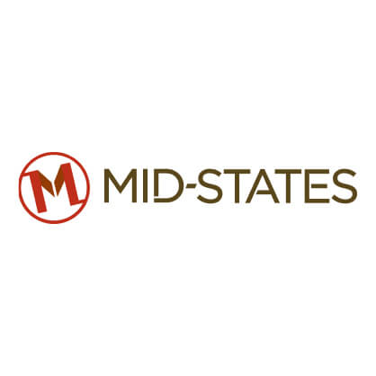 Mid-states